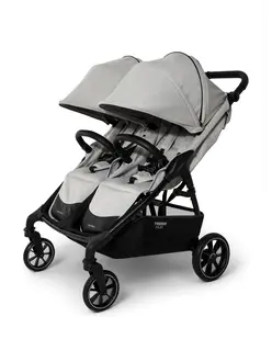 ValcoBaby Snap Duo Trend Series 2