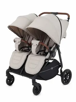 Rant Twinny RA151