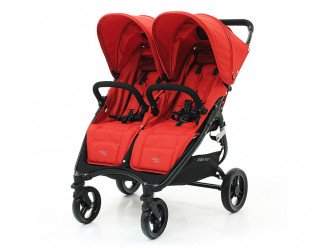 Valco Baby Snap Duo