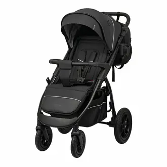 Indigo Epica XL Air