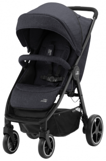 Britax Romer B-Agile