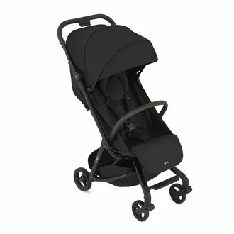 Anex Air-Z Plus