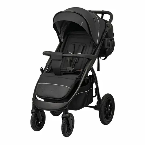 Indigo Epica XL Air