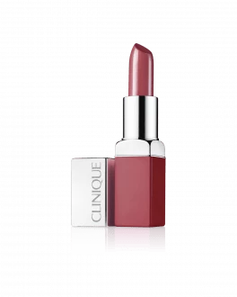 Clinique Pop Lip Colour + Primer