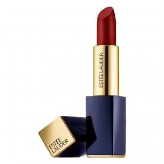 Estee Lauder Pure Color Envy