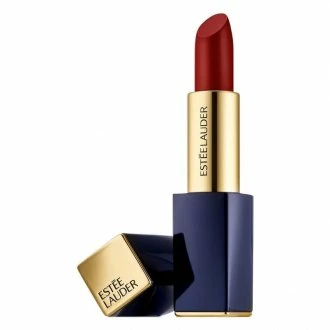 Estee Lauder Pure Color Envy