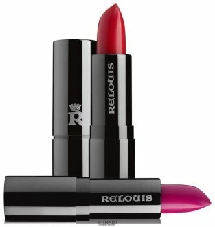 Relouis Сапфир