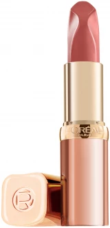 L'Oreal Paris Color Riche Nude