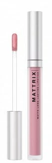 Influence Beauty Mattrix