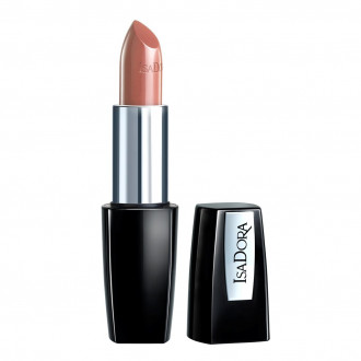 IsaDora Perfect Moisture