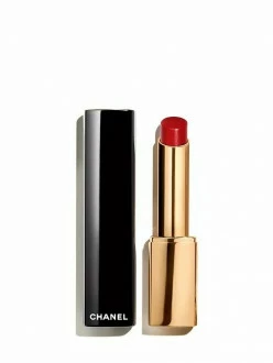 Rouge Allure l'extrait