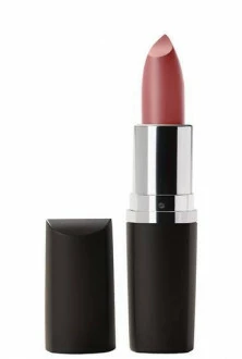 Maybelline New York Hydra Extreme матовая