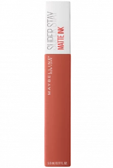 Maybelline New York Super Stay Matte Ink