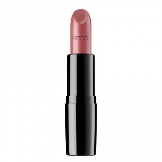 ArtDeco Perfect Color Lipstick