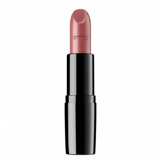 ArtDeco Perfect Color Lipstick