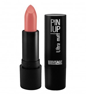 Luxvisage Pin Up Ultra Matt