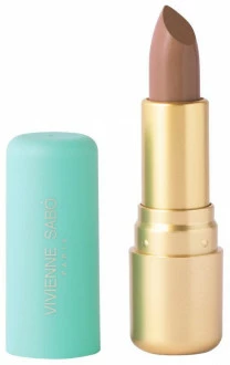Vivienne Sabo Nude Createur