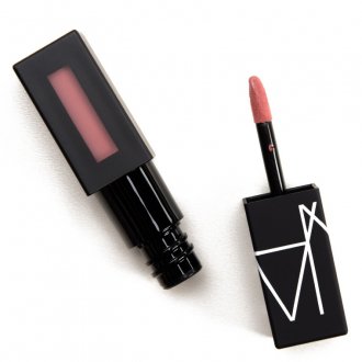 NARS Powermatte Lip Pigment