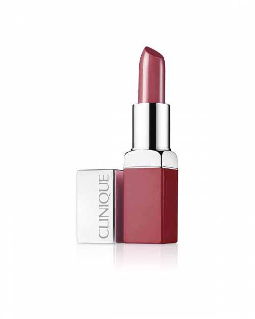 Clinique Pop Lip Colour + Primer