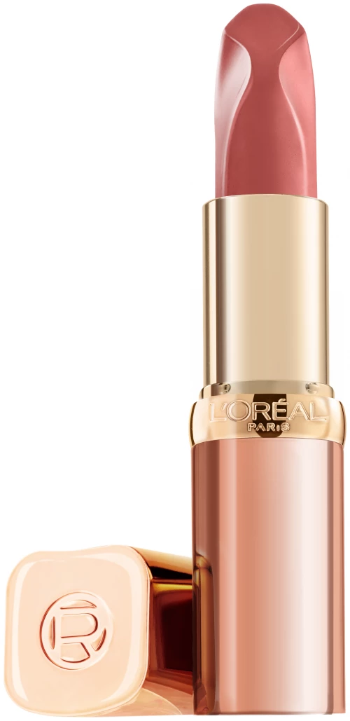 L'Oreal Paris Color Riche Nude
