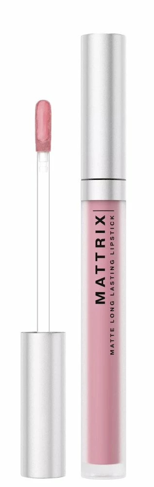 Influence Beauty Mattrix
