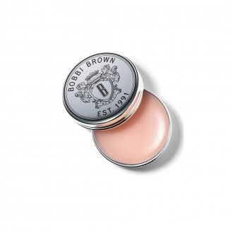 Bobbi Brown Lip Balm SPF 15