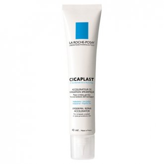 La Roche Posay Cicaplast Levres