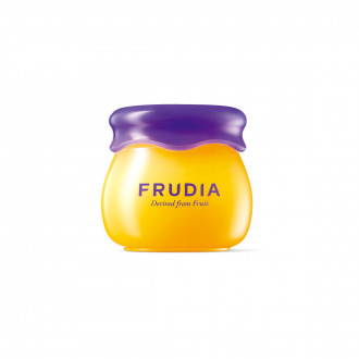 Frudia Hydrating honey