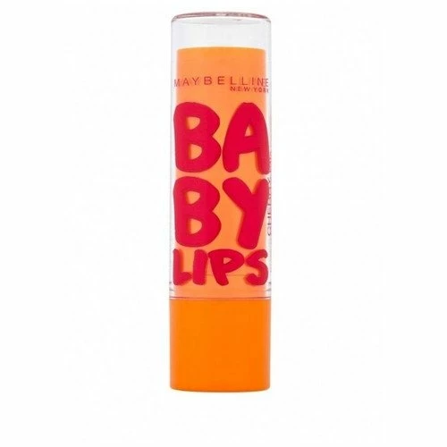 Maybelline Baby Lips