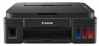 Canon PIXMA G2411