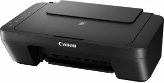 Canon PIXMA MG2540S