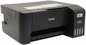 Epson L3210