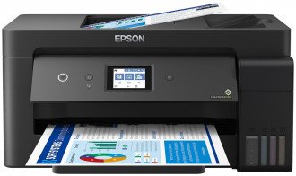 Epson EcoTank L14150