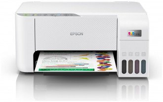 Epson L3256