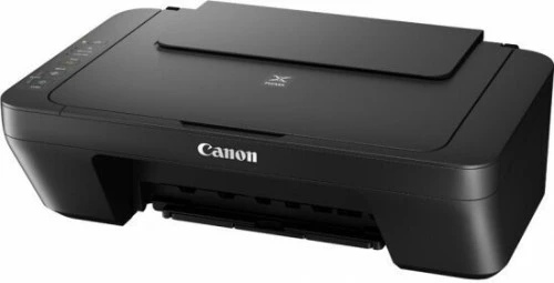 Canon PIXMA MG2540S