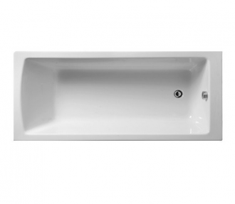 VitrA