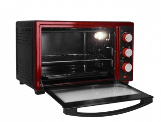 GFgril GFO-26BR