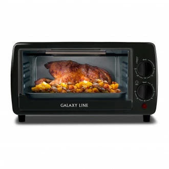 Galaxy Line GL2625