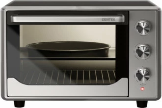 Centek CT-1540
