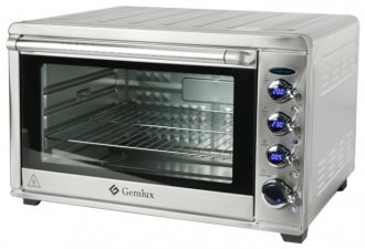 Gemlux GL-OR-2265LUX