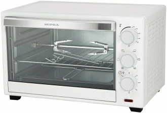 Supra MTS-2595