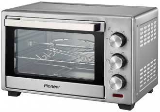 Pioneer MO5011G