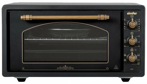Simfer M4573
