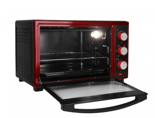 GFgril GFO-26BR