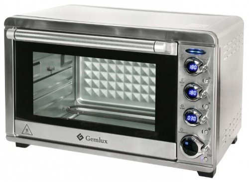 Gemlux GL-OR-2045LUX