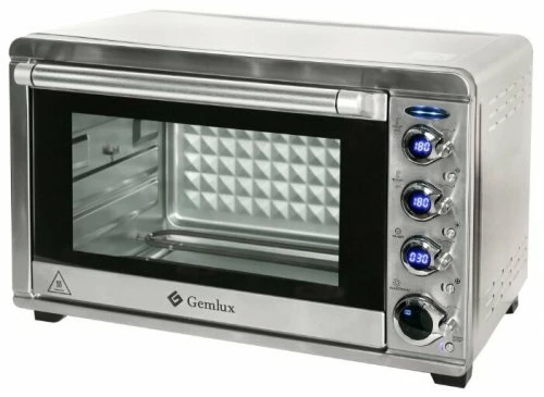 Gemlux GL-OR-2045LUX