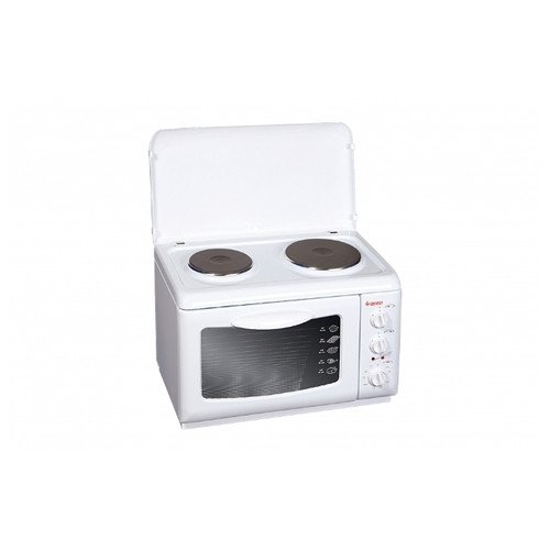 GEFEST ЭП Нс Д 420