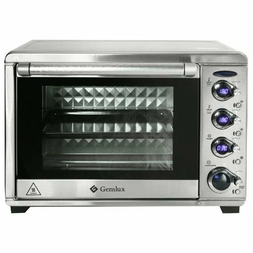 Gemlux GL-OR-1538LUX