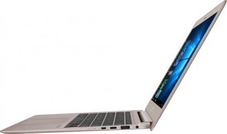 ASUS ZenBook UX330UA