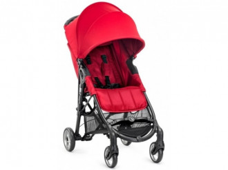 Baby Jogger City Mini Zip